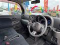 2015 Nissan Cube