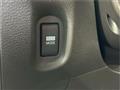 2015 Nissan Cube