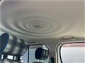 2015 Nissan Cube
