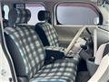 2015 Nissan Cube