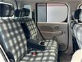 2015 Nissan Cube