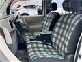 2015 Nissan Cube