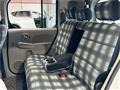 2015 Nissan Cube