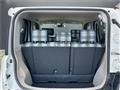 2015 Nissan Cube