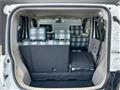 2015 Nissan Cube