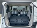 2015 Nissan Cube