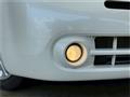 2015 Nissan Cube