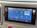 2015 Nissan Cube