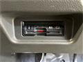 2015 Nissan Cube