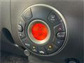 2015 Nissan Cube