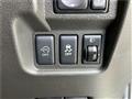 2015 Nissan Cube