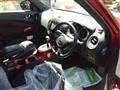 2011 Nissan Juke