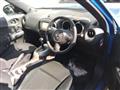 2011 Nissan Juke