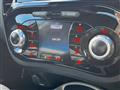 2016 Nissan Juke