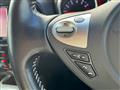 2016 Nissan Juke