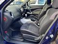 2016 Nissan Juke
