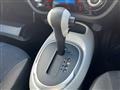 2016 Nissan Juke