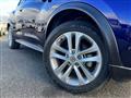 2016 Nissan Juke