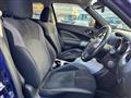 2016 Nissan Juke