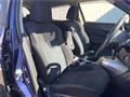 2015 Nissan Juke