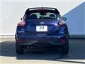 2015 Nissan Juke