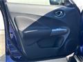 2015 Nissan Juke