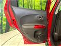 2014 Nissan Juke