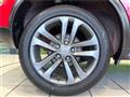 2014 Nissan Juke