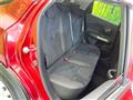2015 Nissan Juke