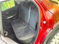 2015 Nissan Juke