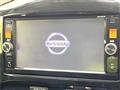 2015 Nissan Juke