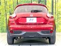2015 Nissan Juke