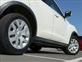 2015 Nissan Juke