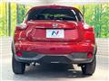 2015 Nissan Juke