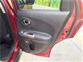 2015 Nissan Juke