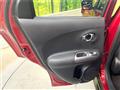 2015 Nissan Juke