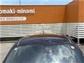 2016 Nissan Juke