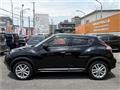 2016 Nissan Juke