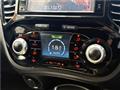 2016 Nissan Juke
