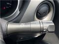 2016 Nissan Juke