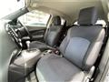 2014 Nissan Juke