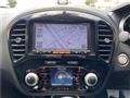 2014 Nissan Juke