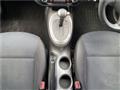 2014 Nissan Juke