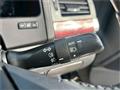 2011 Toyota Crown Majesta