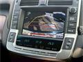 2011 Toyota Crown Majesta