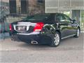 2010 Toyota Crown Majesta