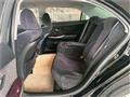 2010 Toyota Crown Majesta