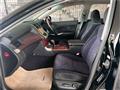 2010 Toyota Crown Majesta