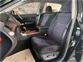 2010 Toyota Crown Majesta