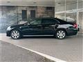 2010 Toyota Crown Majesta